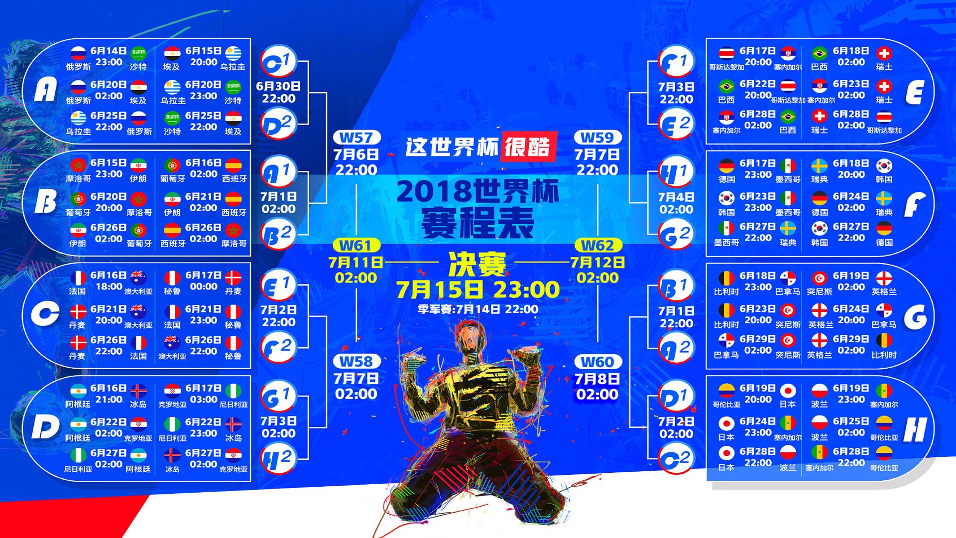 欧冠半决赛之夜，奥利维耶满分评分，传奇诞生！