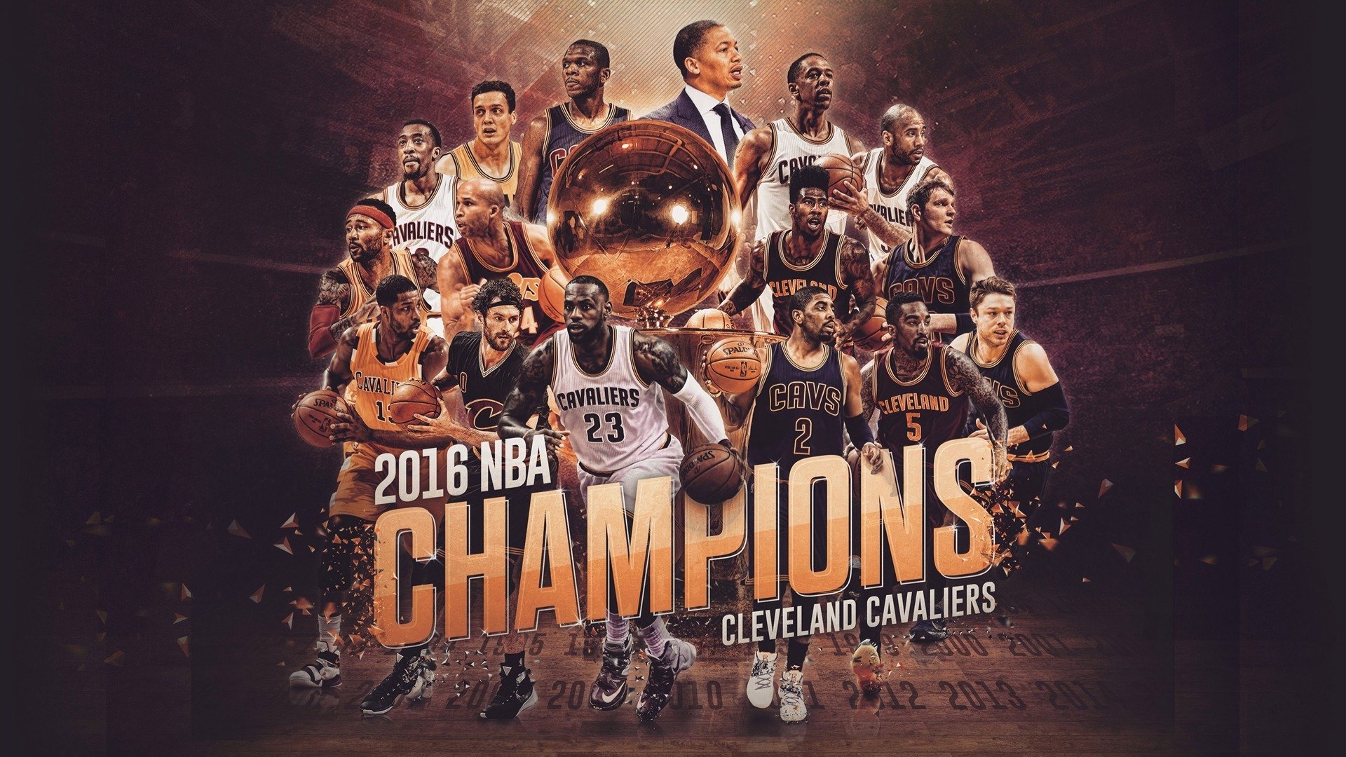 黄喜灿脚踩篮球场？NBA季后赛的足球式绝杀，引爆跨界狂想！