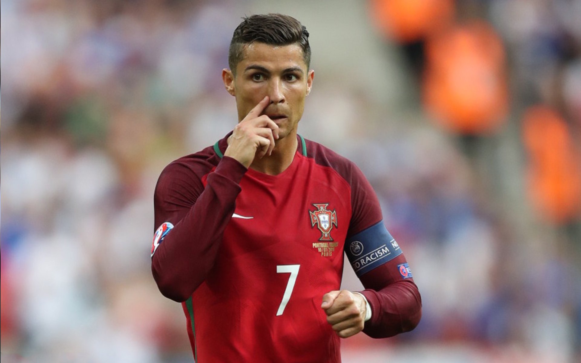 从送分童子到亚洲之光!卡塔尔恐怖压制力彻底压崩加纳,FIFA前10被打成筛子?费利克斯5镜头回放杀死了连败耻辱!