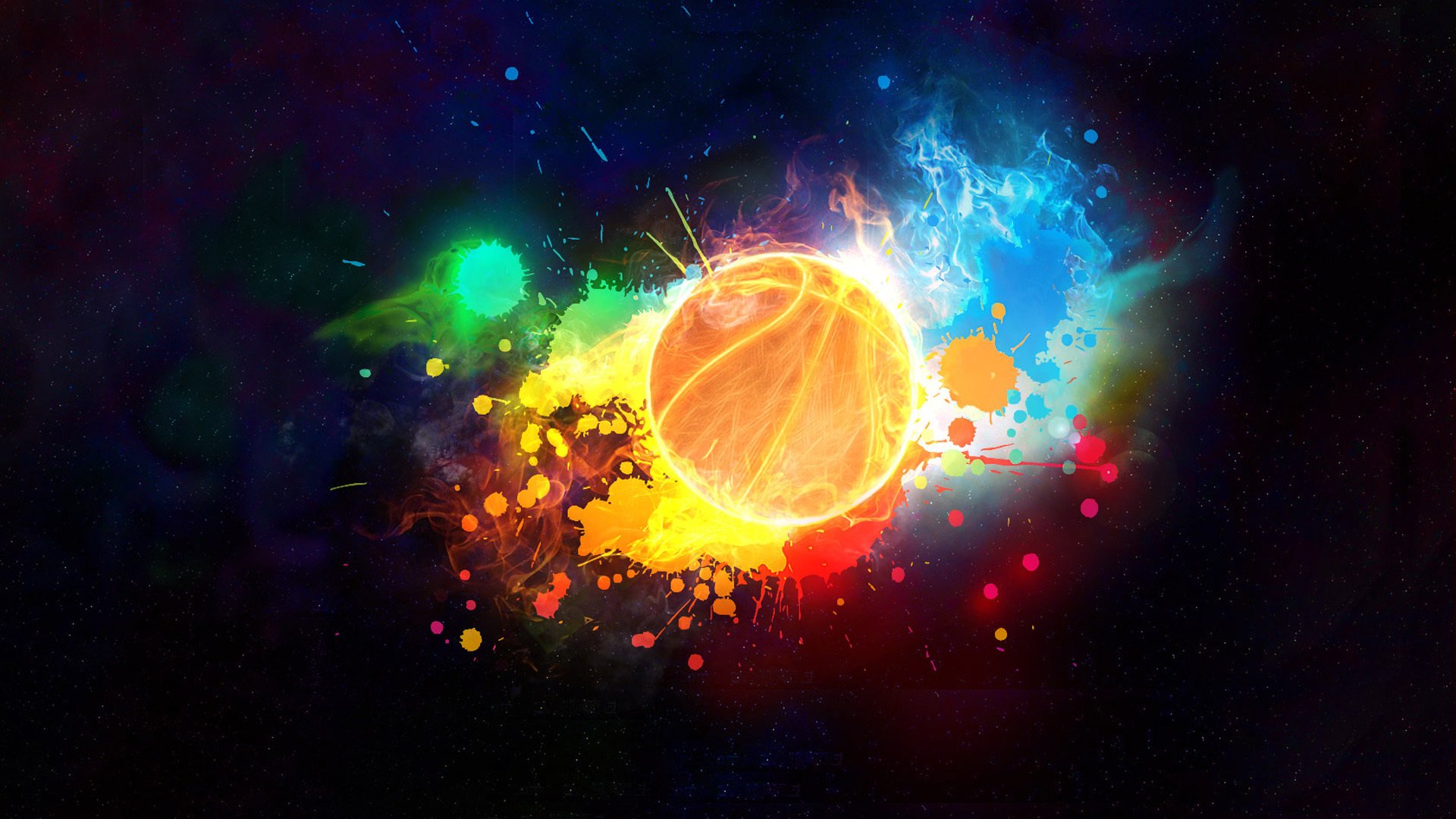 北欧神话再现！挪威2-1力克瑞典，归化巨星卢卡库独造两球闪耀全场